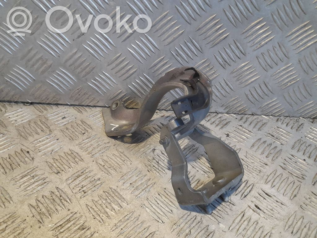Audi A6 S6 C6 4F Tailgate/trunk/boot hinge 