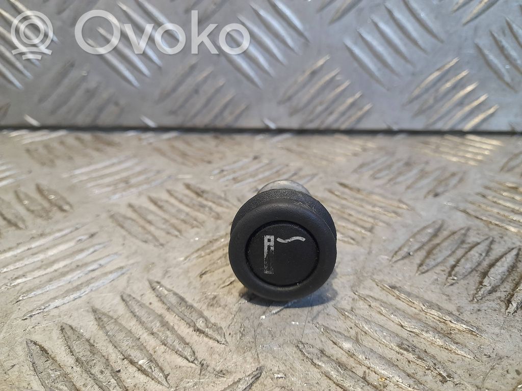 BMW X5 E70 Cigarette lighter 