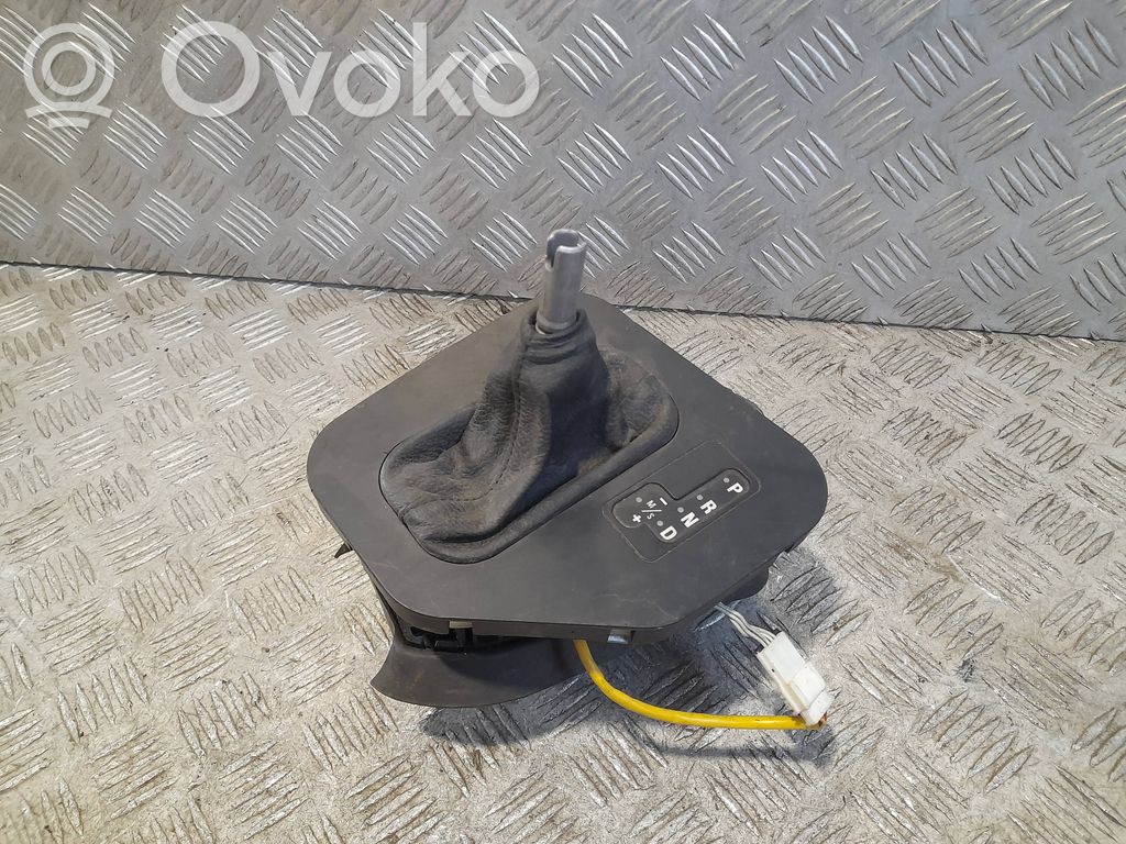 Gear shifter/selector   7515428