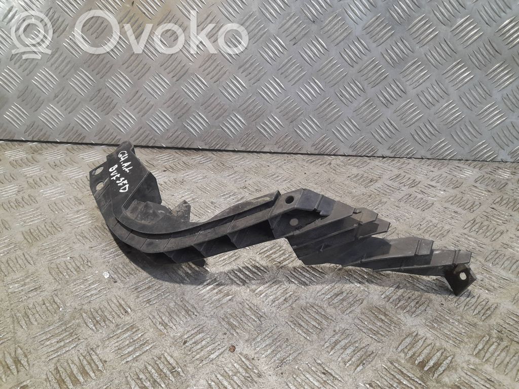 Volkswagen Golf IV Rear bumper mounting bracket 