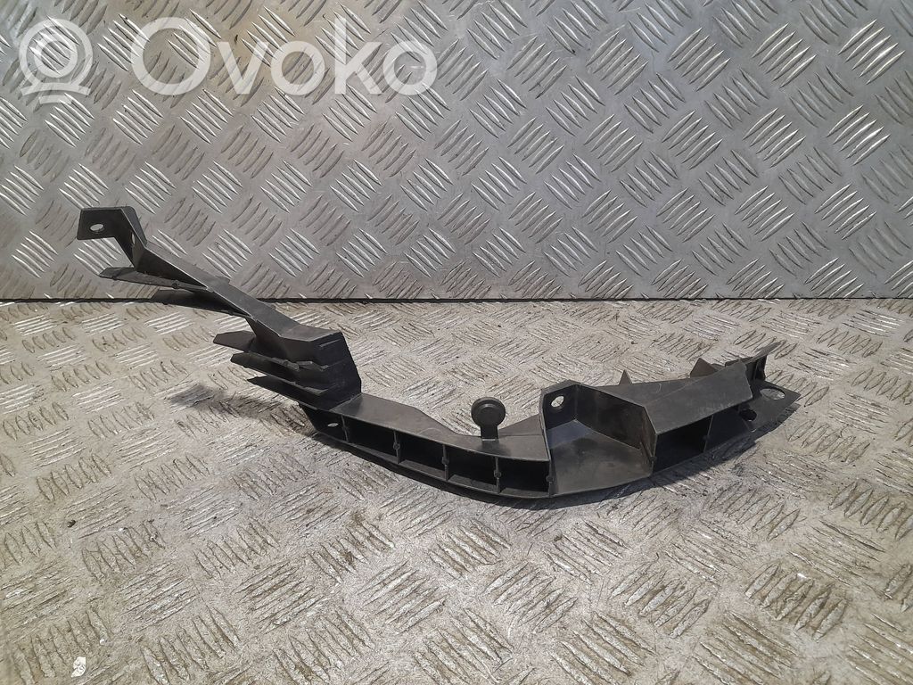 Volkswagen Golf IV Rear bumper mounting bracket 