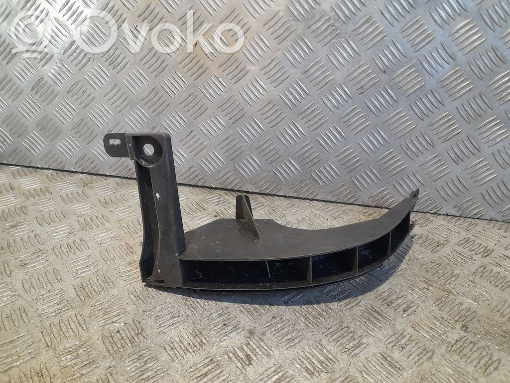 Saab 9-3 Ver2 Rear bumper mounting bracket 