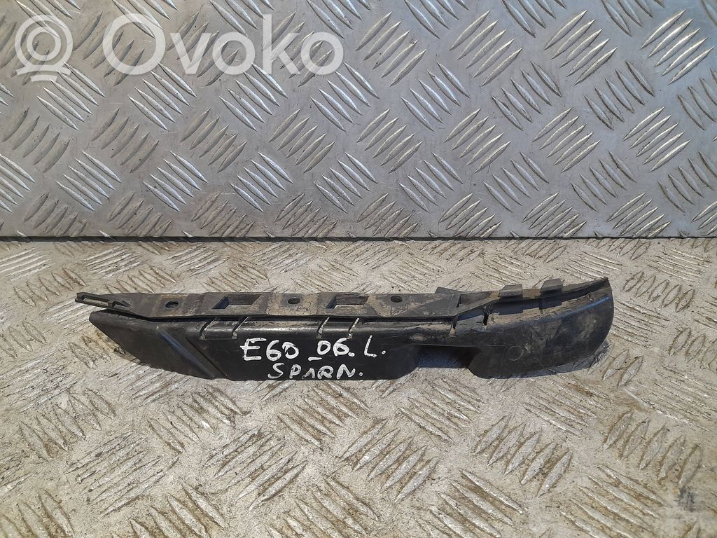 Front bumper support beam   7033706,11460915