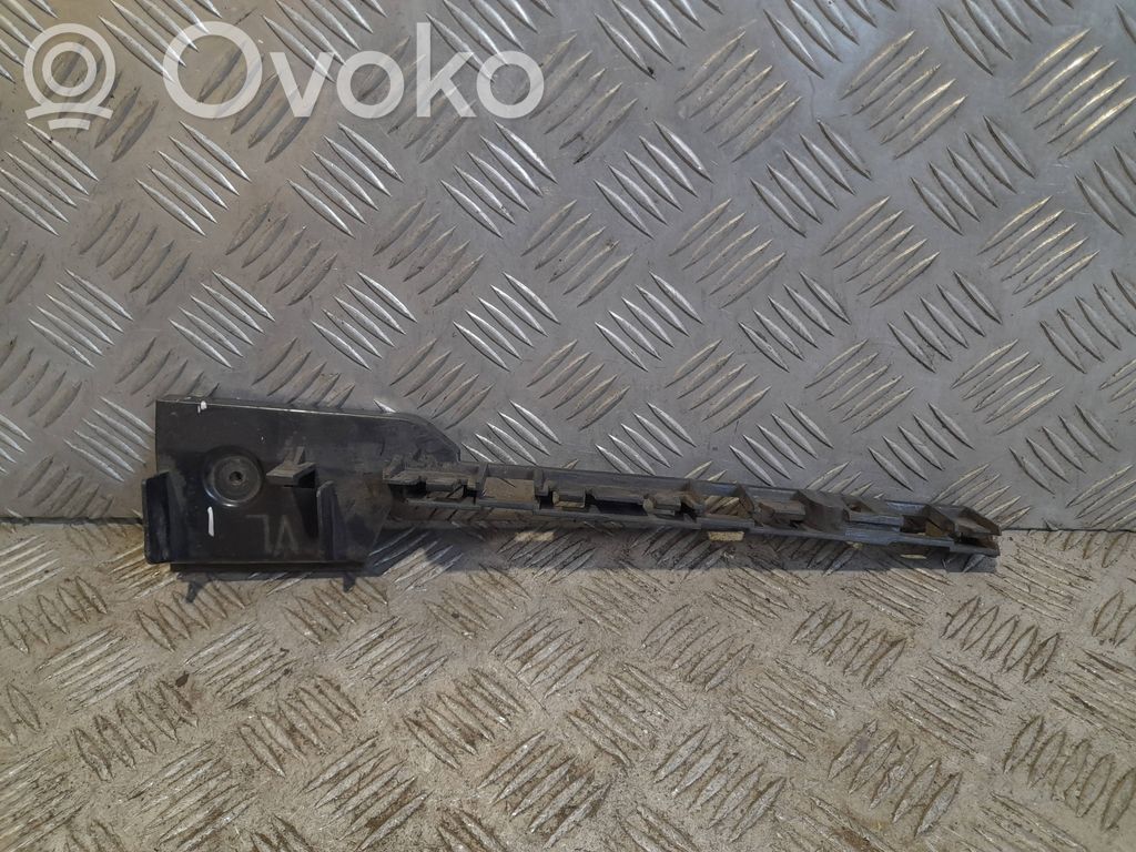 Laikiklis sparno   7184355,659989