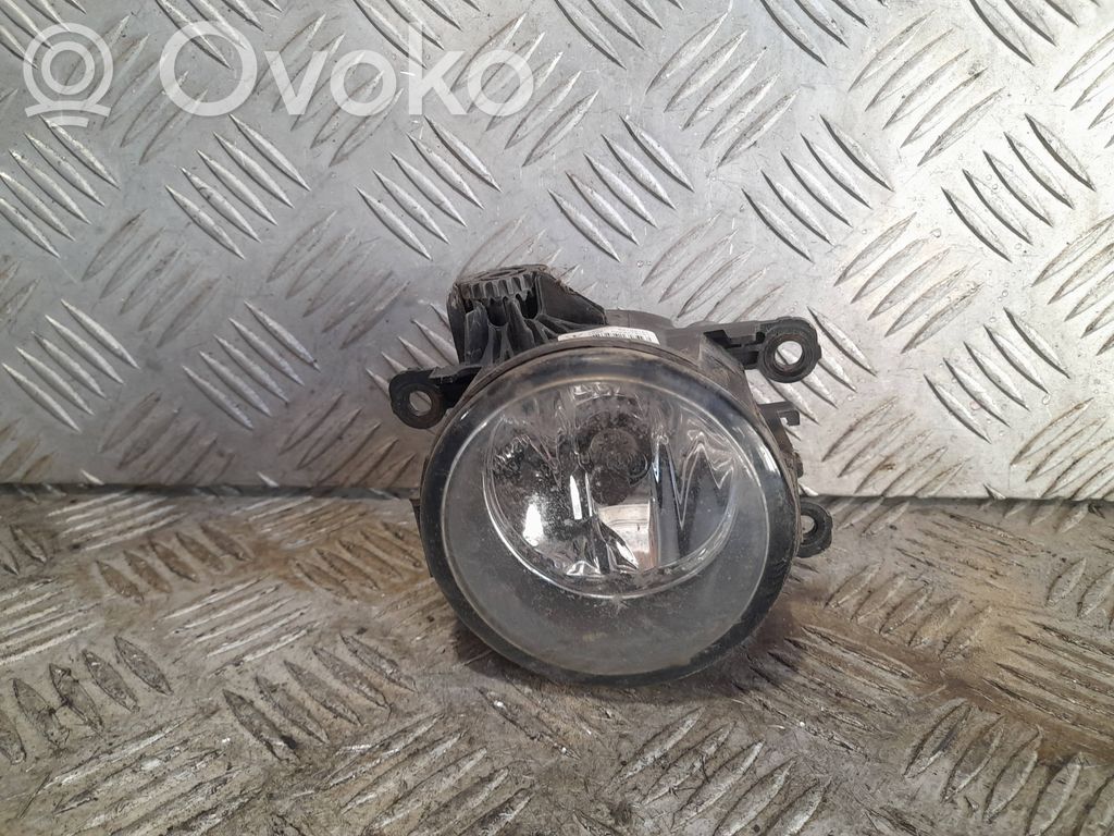 Land Rover Freelander 2 - LR2 Miglas lukturis priekšā 