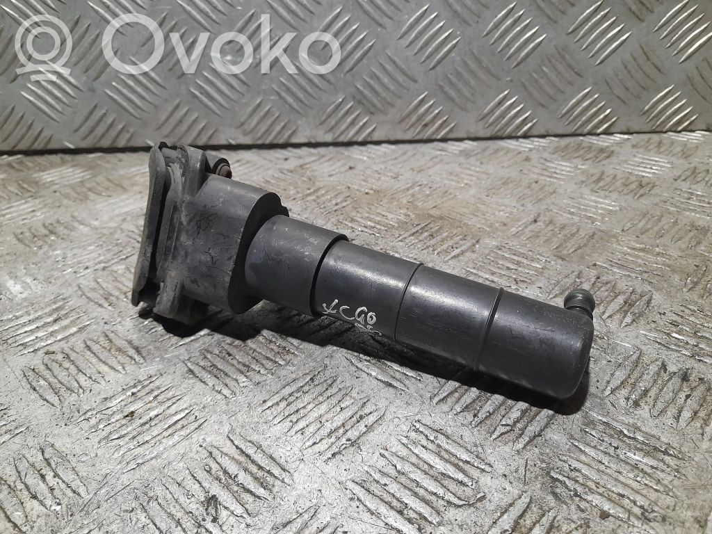 Volvo XC90 Dysza spryskiwacza lampy przedniej 
