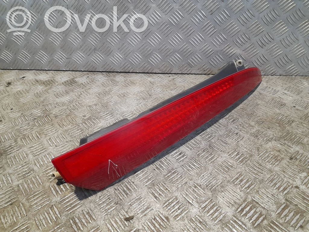 Takavalot   30698142
