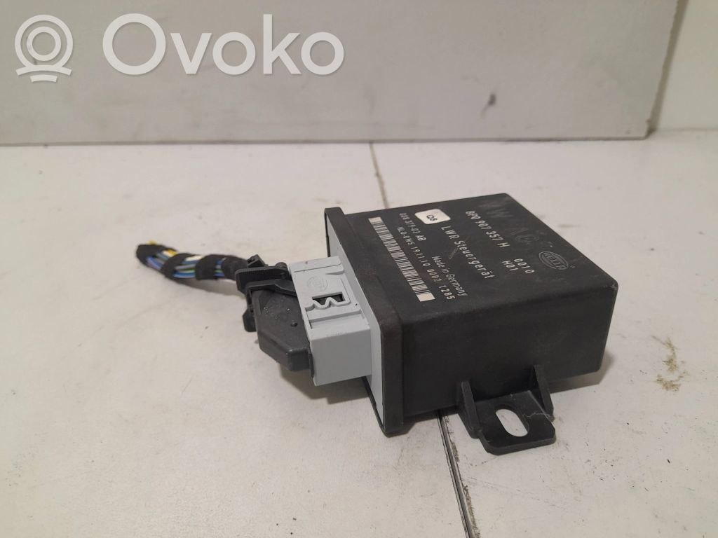 Light module LCM   8P0907357H,00837903AB