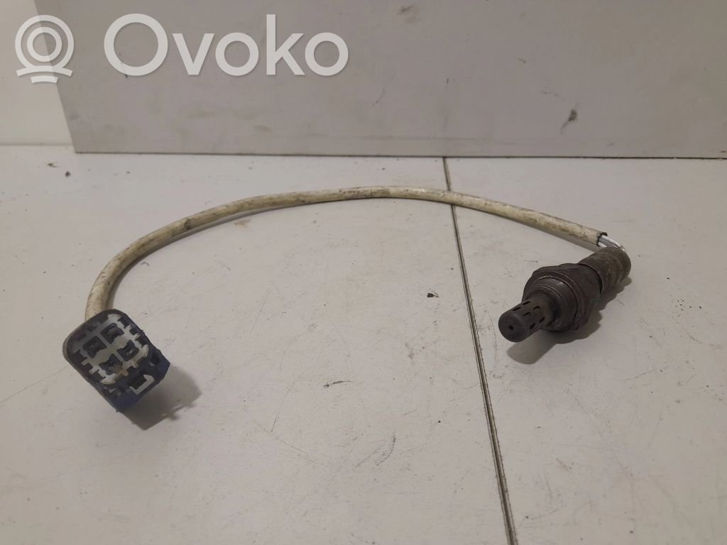 Nissan X-Trail T30 Lambda probe sensor 