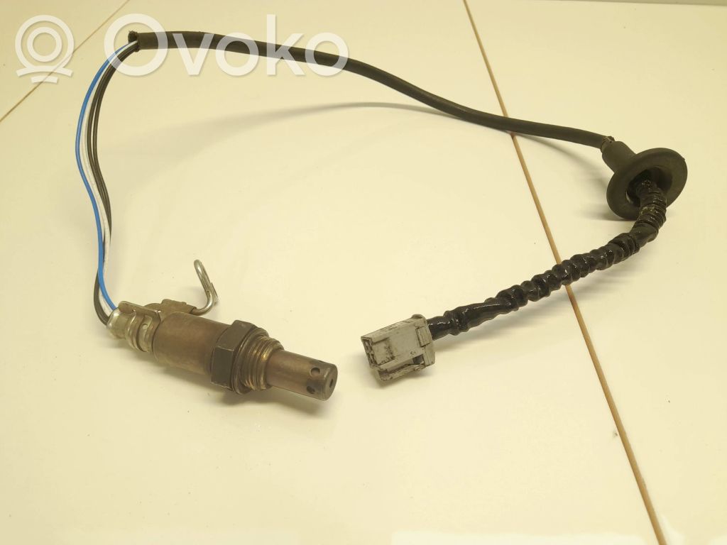 Toyota Avensis T250 Lambda probe sensor 
