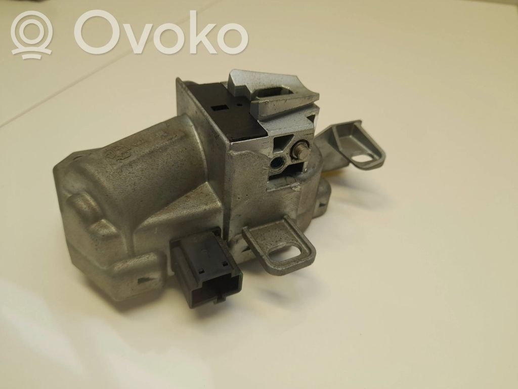 Volvo S40 Stūres atslēga 