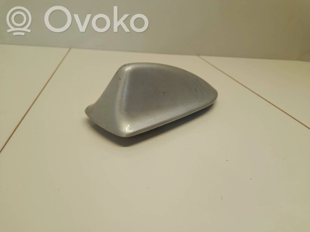 Volvo S40 Radion antenni 