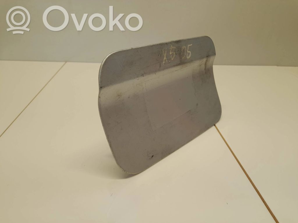 BMW X5 E53 Fuel tank cap 