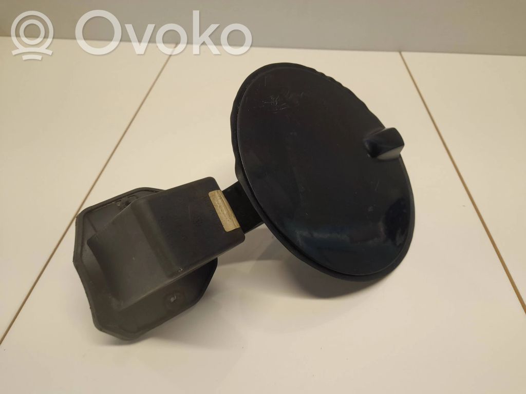 Opel Zafira B Bușon rezervor 