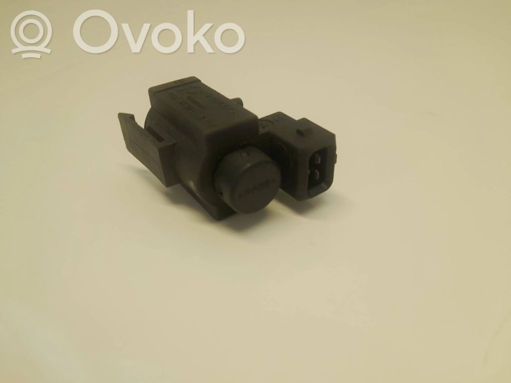 Volvo V70 Turbo solenoid valve 