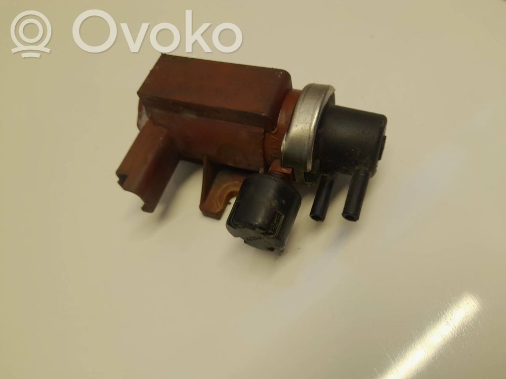 Volvo S40 Solenoīda vārsts 