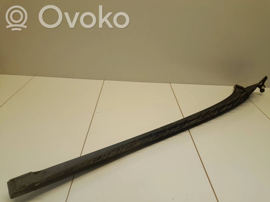 Seat Altea Windshield trim 