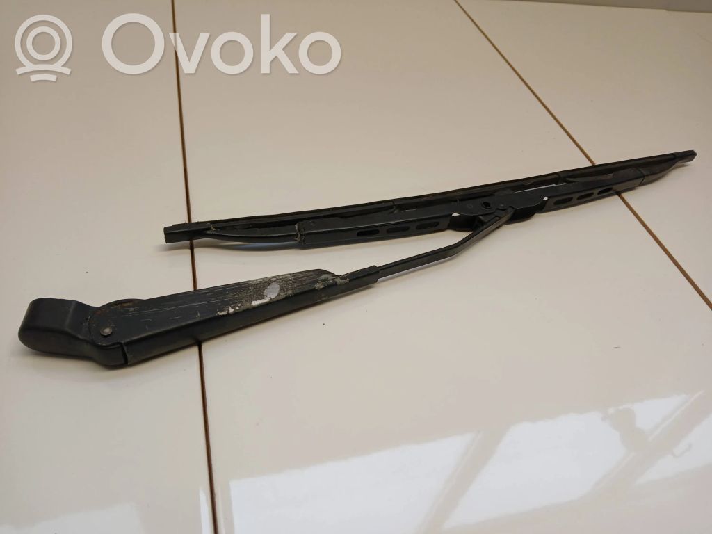 Ford Focus Wischerarm Heckscheibe 