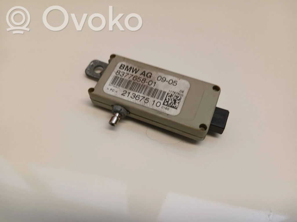 Antenos stiprintuvas   21367510,11767500,837765801