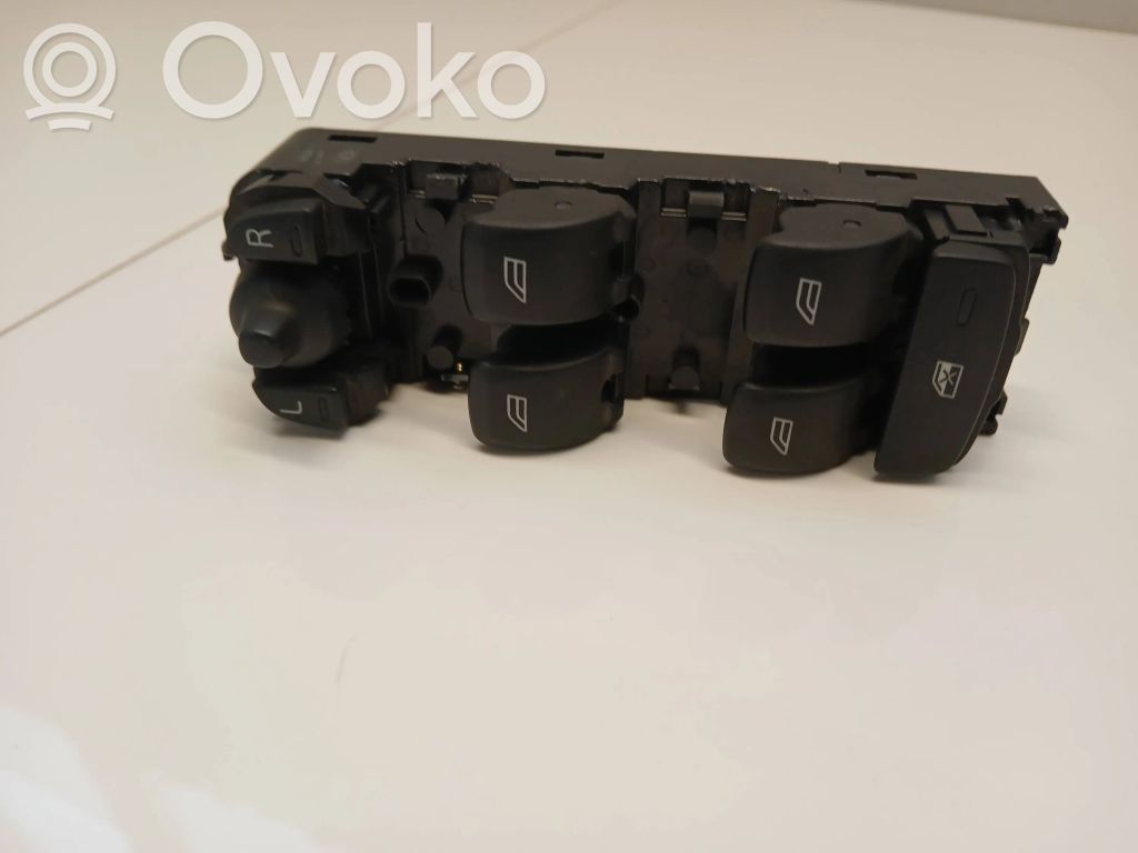 Volvo S60 Electric window control switch 