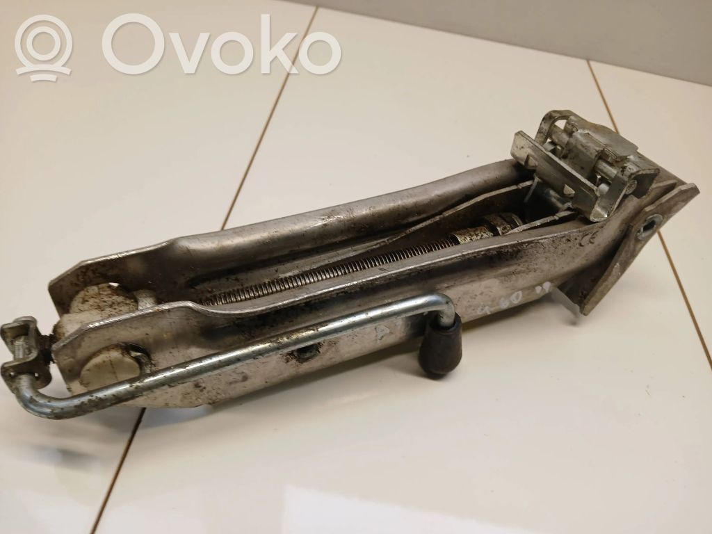 Audi A4 S4 B6 8E 8H Gato 