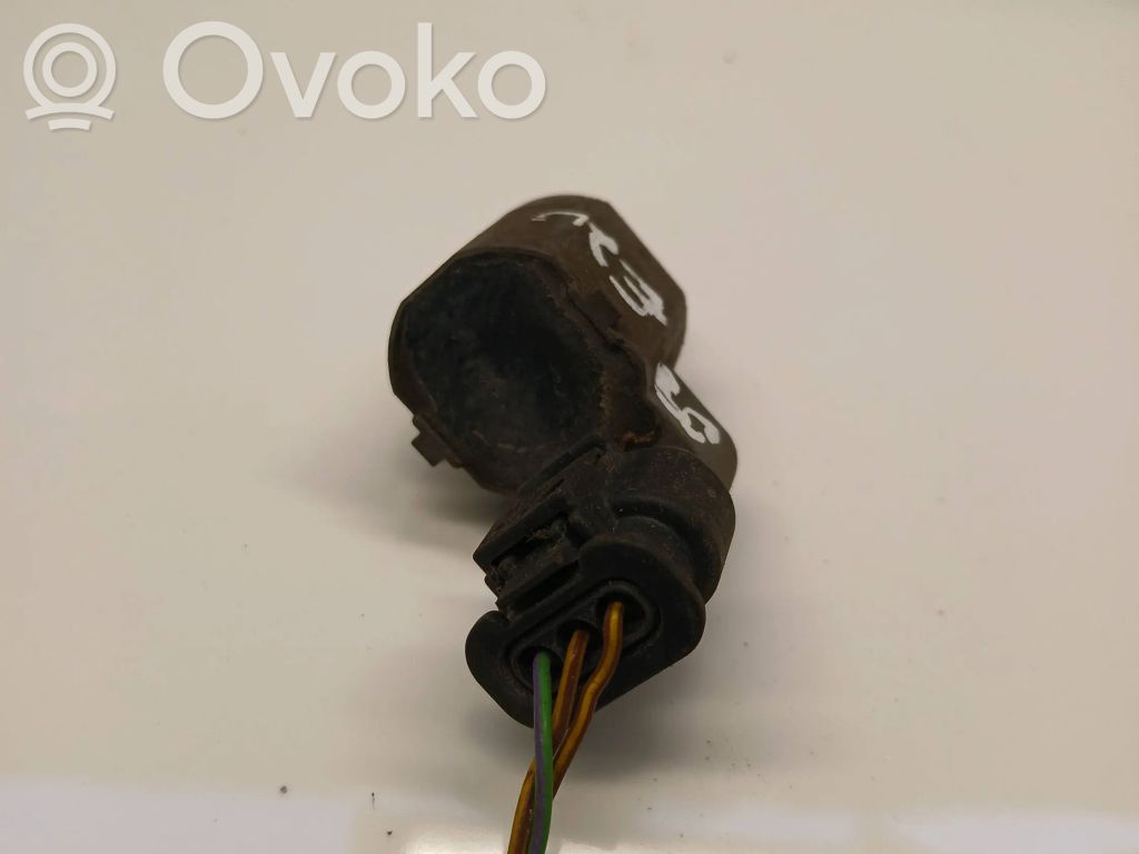 Parking PDC sensor   872597