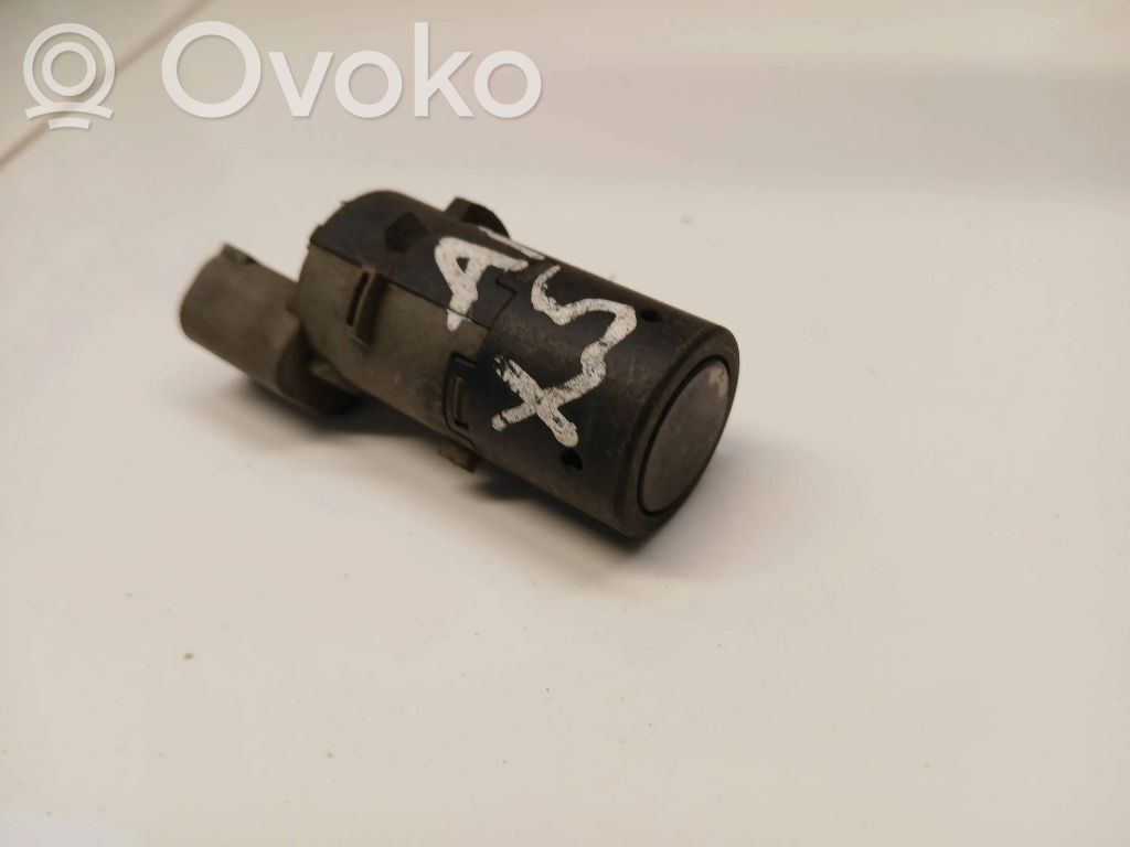 BMW X5 E53 Parking PDC sensor 