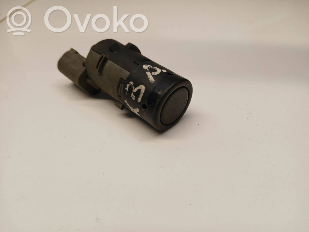 BMW X3 E83 Parking PDC sensor 