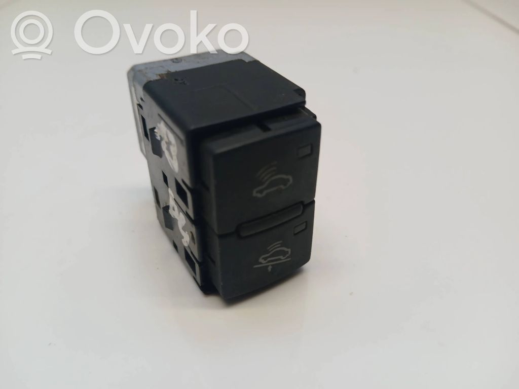 Audi A3 S3 8P Other switches/knobs/shifts 