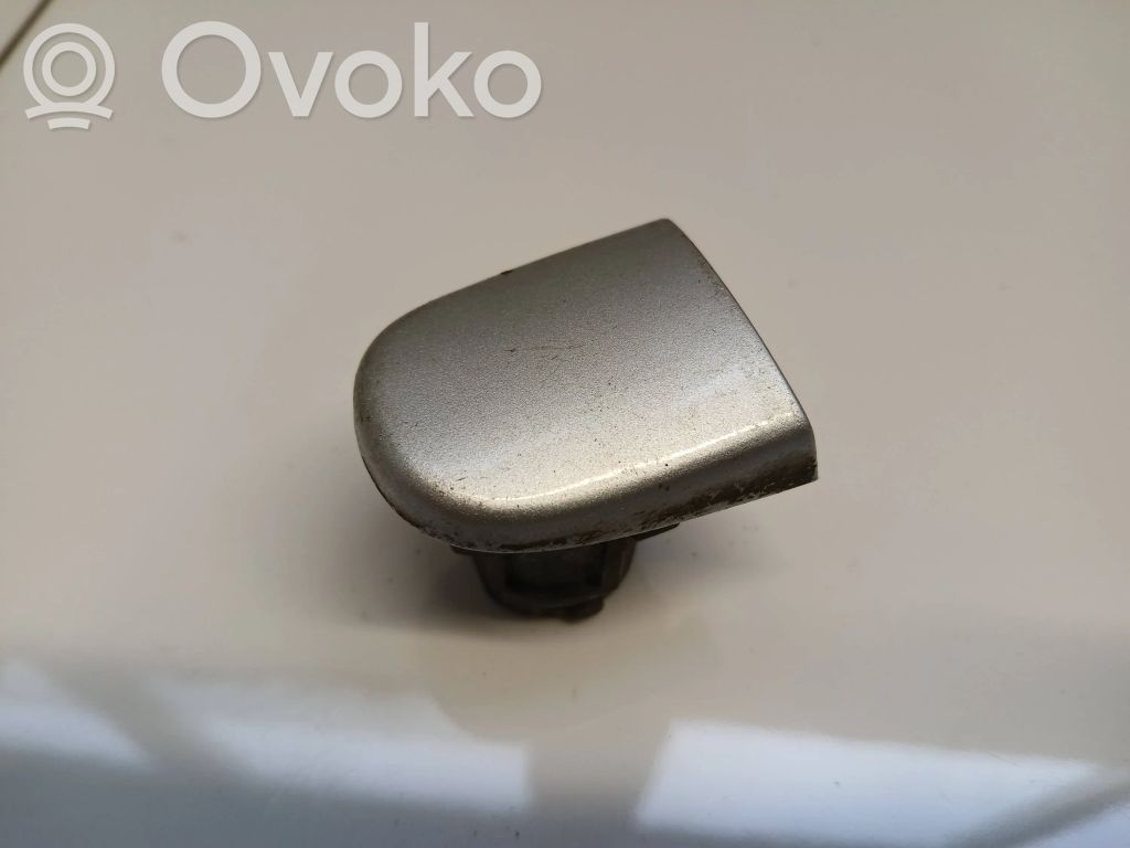 Volkswagen PASSAT B5.5 Rear door handle cover 