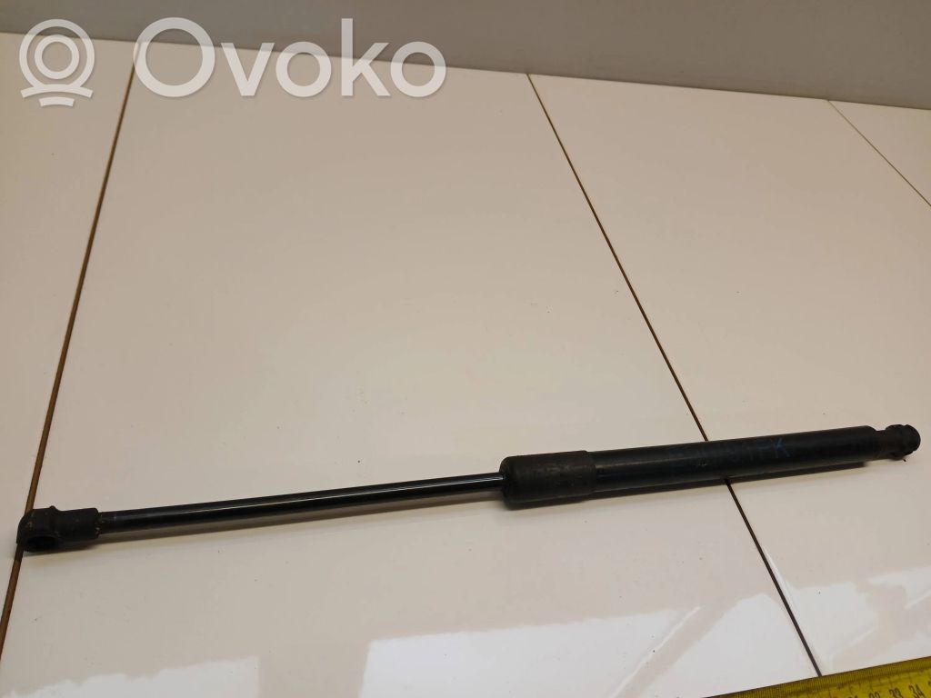 BMW 3 E90 E91 Siłownik maski przedniej 