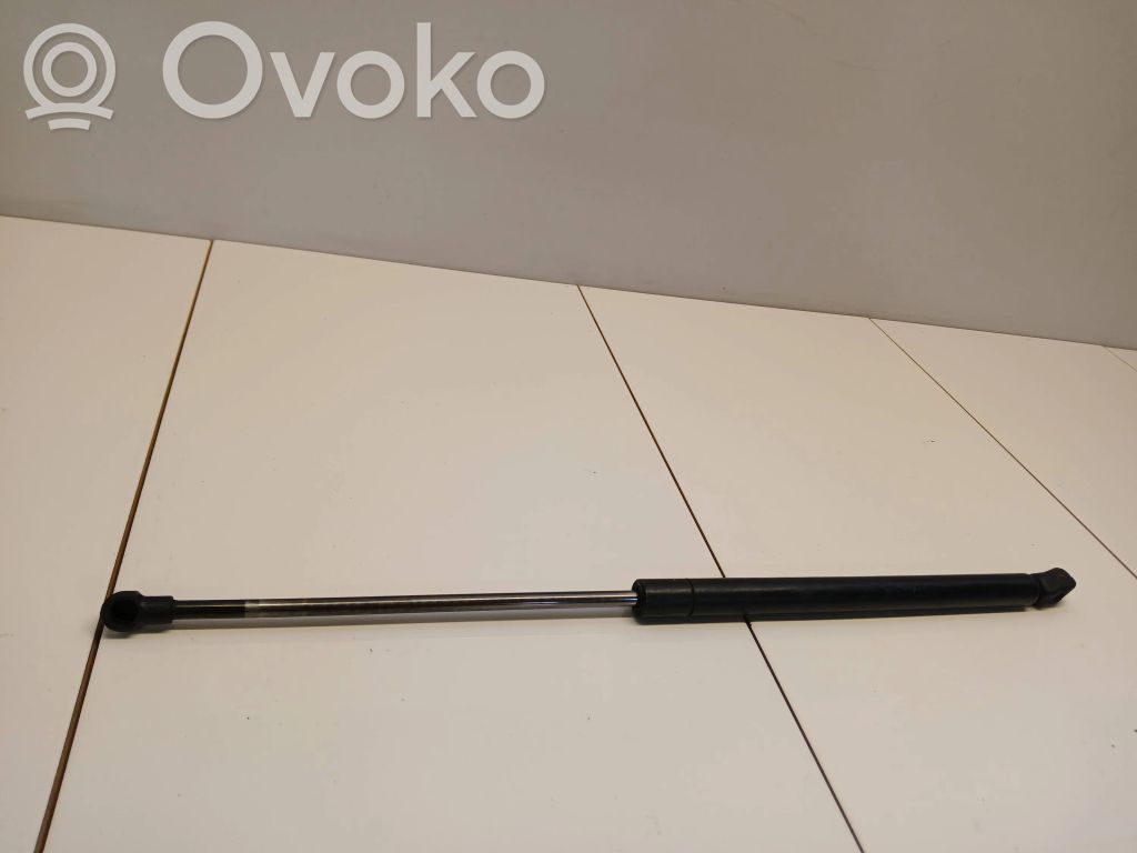 Audi A3 S3 8L Tailgate/trunk strut/damper 