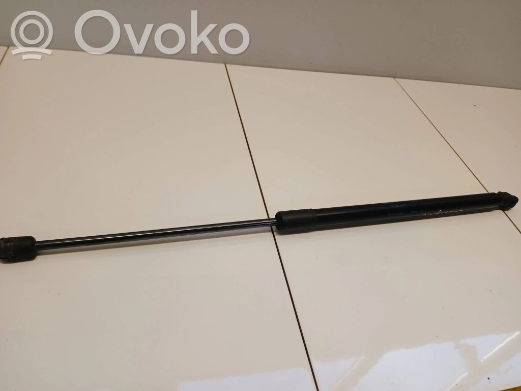 Audi A3 S3 8P Tailgate/trunk strut/damper 