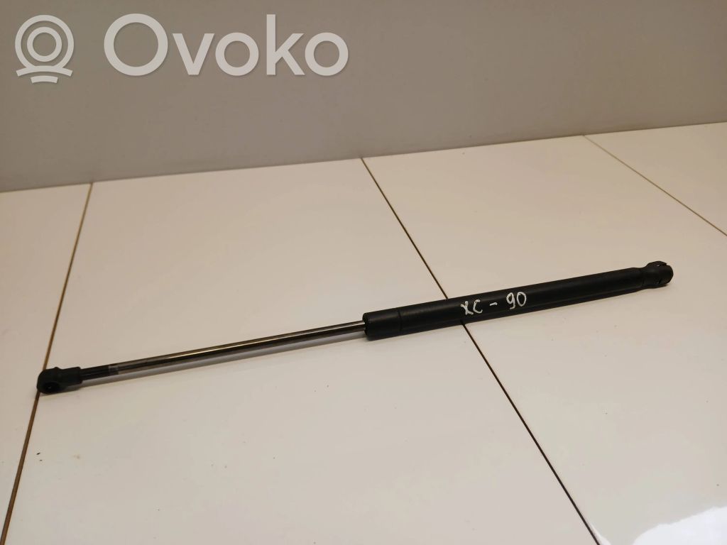 Volvo XC90 Tailgate/trunk strut/damper 