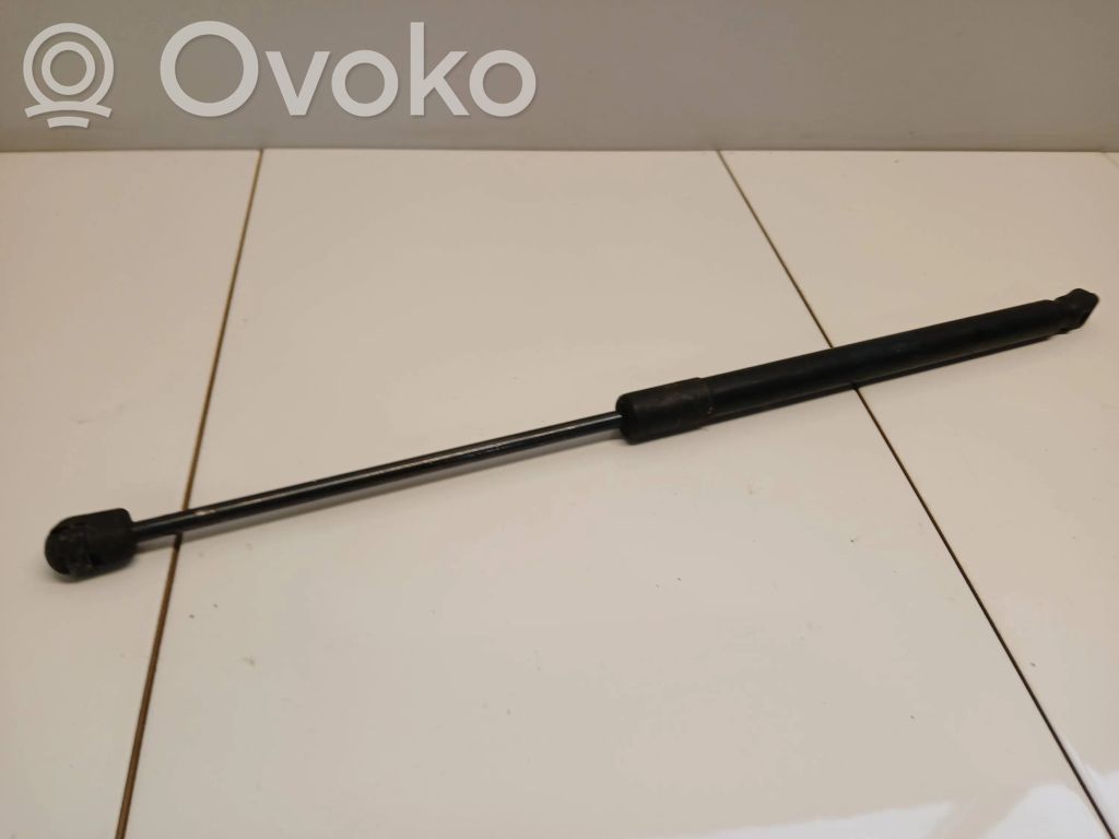 Audi A6 S6 C6 4F Tailgate/trunk strut/damper 