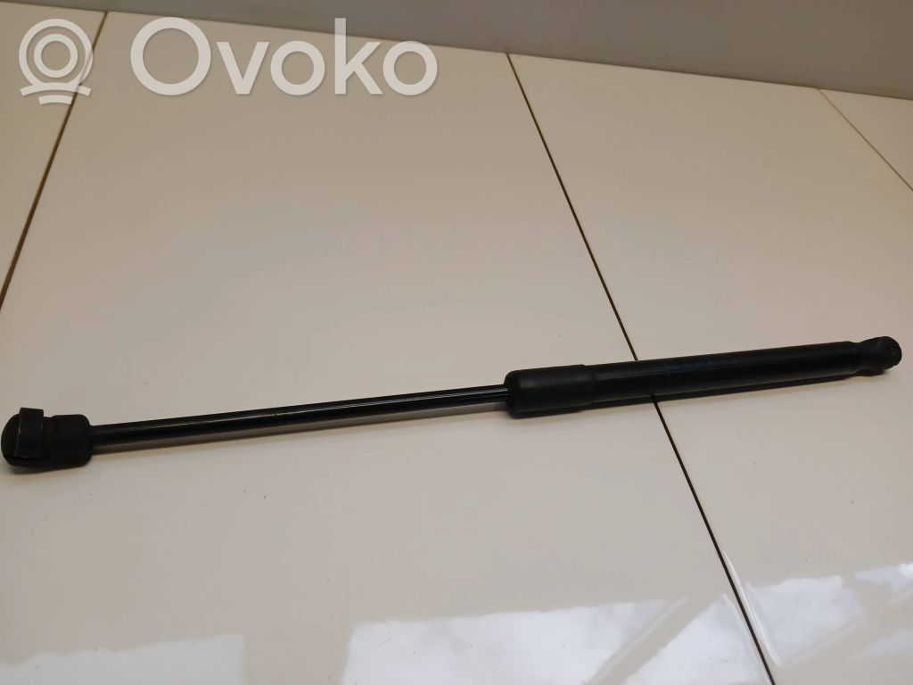 BMW X5 E70 Front bonnet/hood damper/strut 