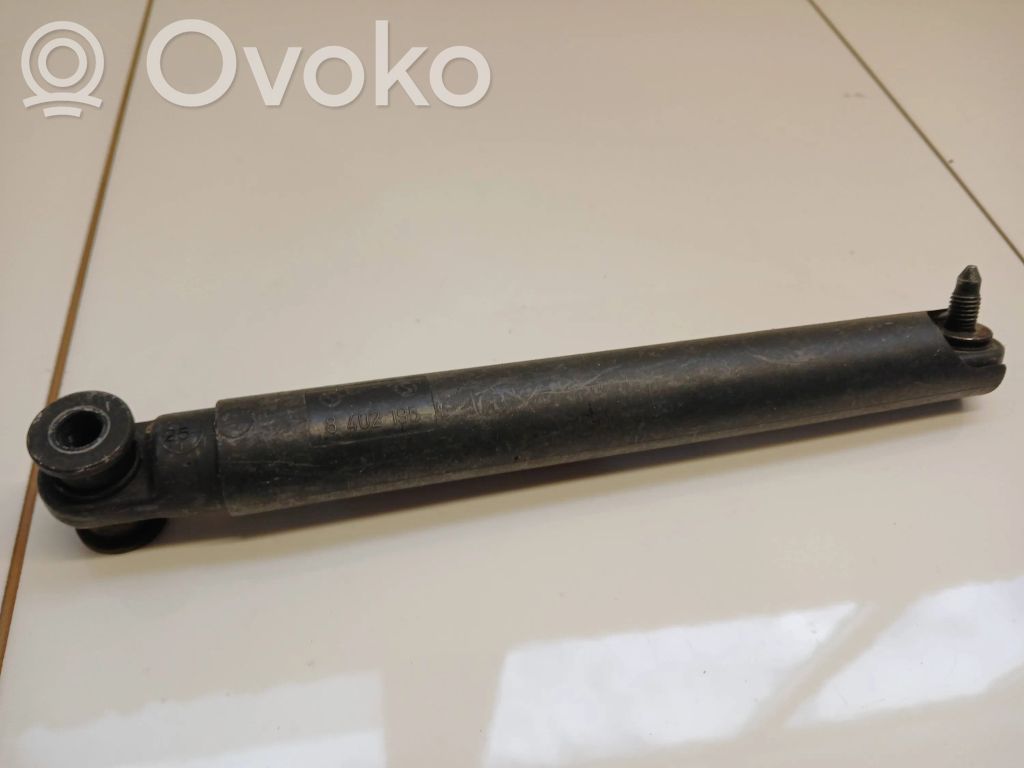 BMW X5 E53 Tailgate/trunk strut/damper 