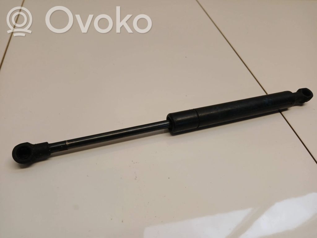 BMW X5 E53 Front bonnet/hood damper/strut 