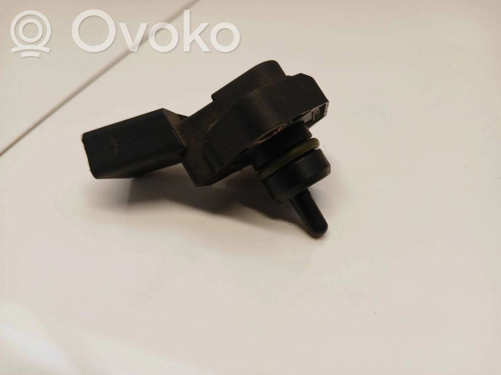 Seat Toledo II (1M) Oro slėgio daviklis 