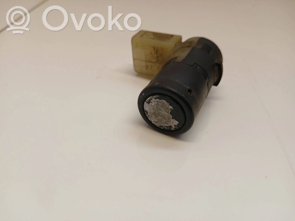 Audi A8 S8 D3 4E Parking PDC sensor 