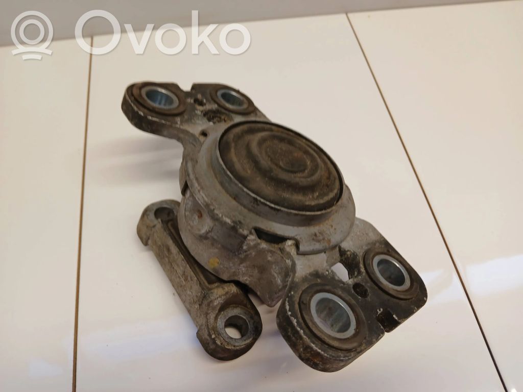 Volvo V70 Gearbox mount 