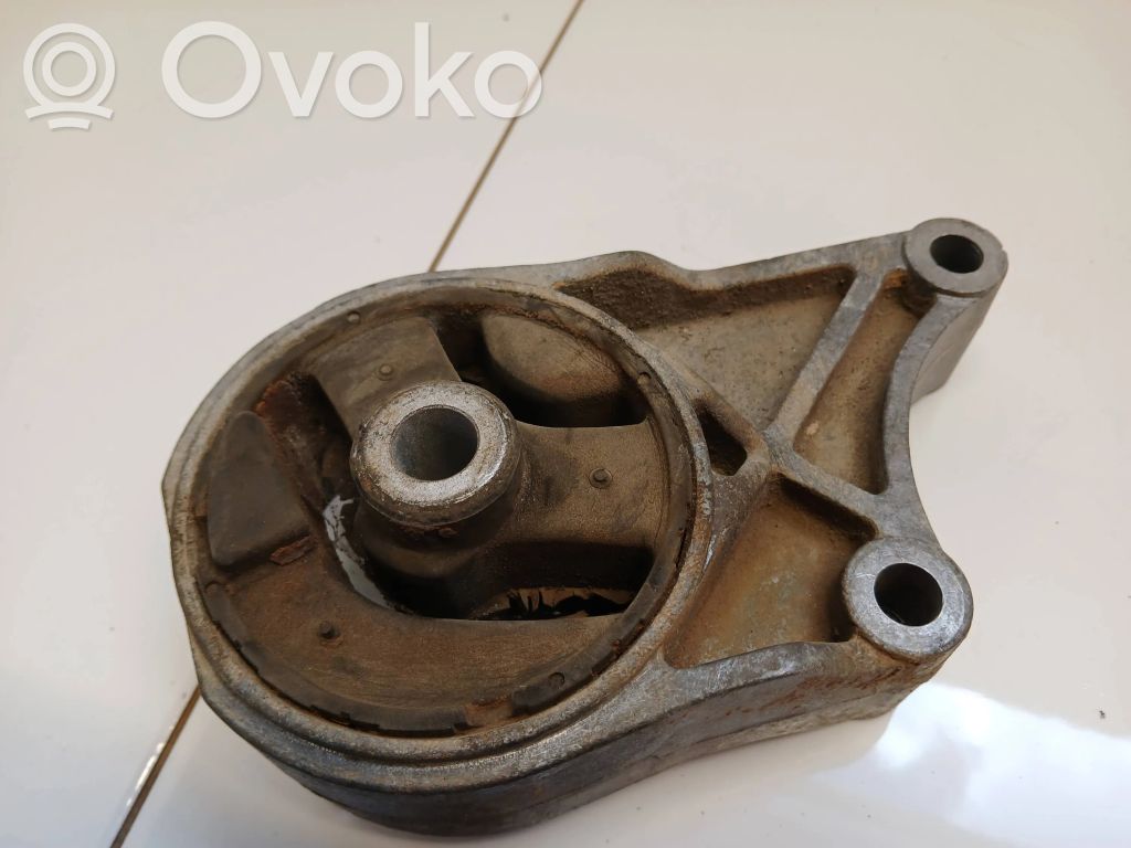 Saab 9-3 Ver2 Engine mount bracket 