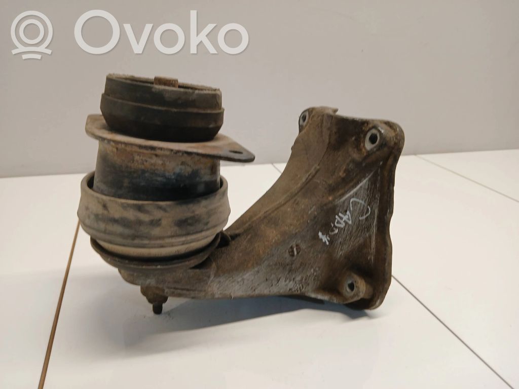 Engine mount bracket   1H0199354A