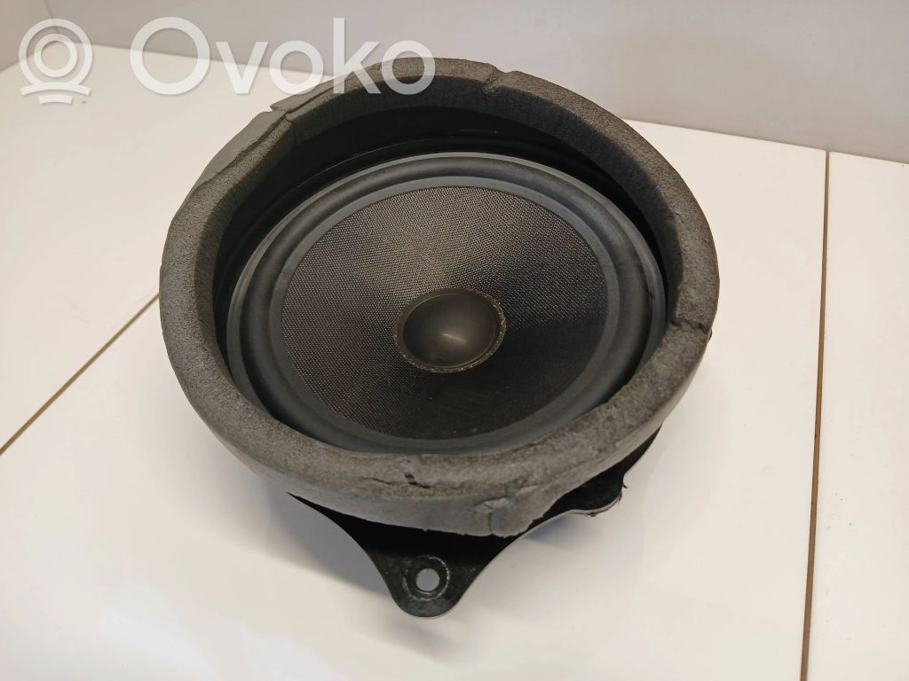 BMW X5 E53 Rear door speaker 