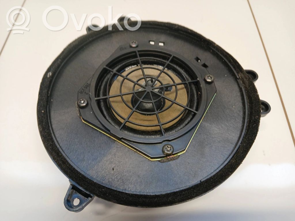 Głośnik drzwi przednich   8D0035412A,226003