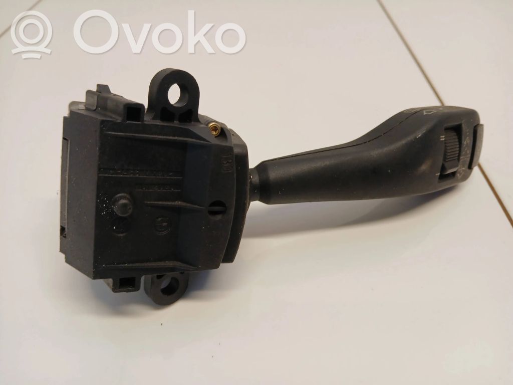 BMW X5 E53 Commodo d'essuie-glace 