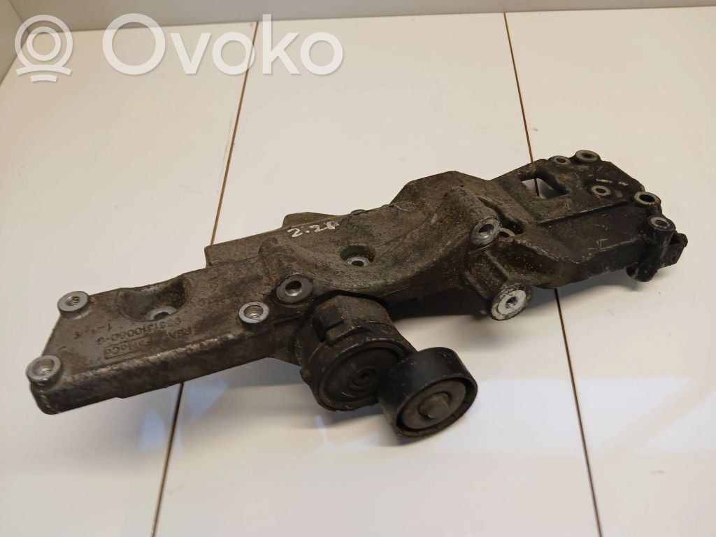 Land Rover Freelander 2 - LR2 Ģeneratora stiprinājums 
