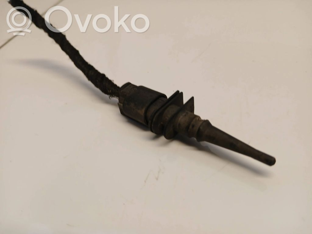 Mini One - Cooper R50 - 53 Outside/exterior temperature sensor 