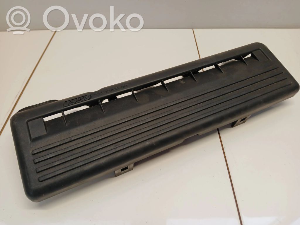 Mini One - Cooper R50 - 53 Engine cover (trim) 