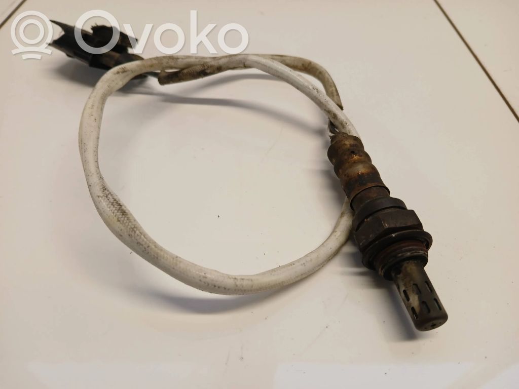Mini One - Cooper R50 - 53 Lambda probe sensor 